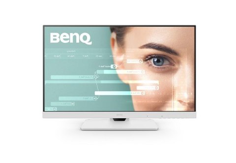 Monitor Benq GW2786TC 27 cali LED 100Hz IPS z USB-C