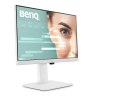 Monitor Benq GW2786TC 27 cali LED 100Hz IPS z USB-C