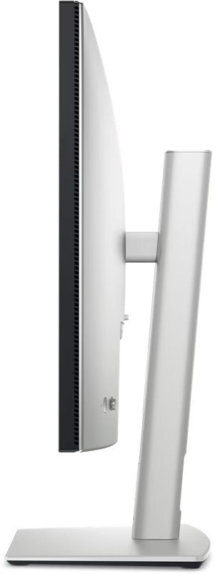 Monitor Dell U2725QE 27 cali 4K IPS Black Thunderbolt 120 Hz