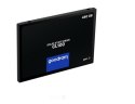 Dysk GOODRAM CL100 480GB SSD SATA III 2,5 szybki niezawodny