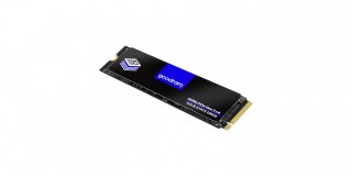Dysk SSD GOODRAM PX500-G2 512GB M.2 PCIe 3x4 NVMe szybki wydajny
