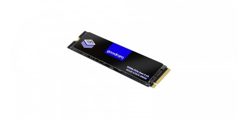 Dysk SSD GOODRAM PX500-G2 512GB M.2 PCIe 3x4 NVMe szybki wydajny