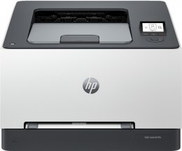 Drukarka HP Color LaserJet Pro 3202dw szybka kolorowa z duplexem