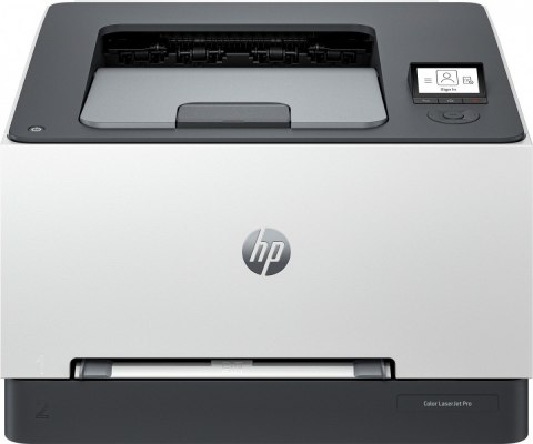 Drukarka HP Color LaserJet Pro 3202dw szybka kolorowa z duplexem