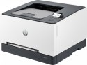 Drukarka HP Color LaserJet Pro 3202dw szybka kolorowa z duplexem