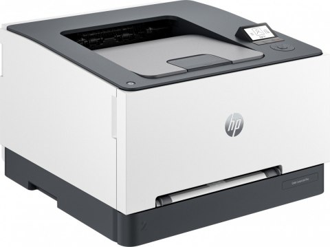 Drukarka HP Color LaserJet Pro 3202dw szybka kolorowa z duplexem