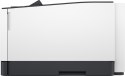 Drukarka HP Color LaserJet Pro 3202dw szybka kolorowa z duplexem