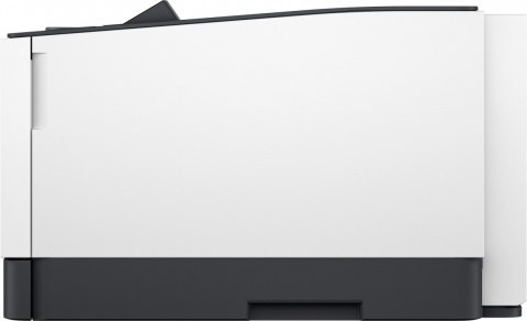 Drukarka HP Color LaserJet Pro 3202dw szybka kolorowa z duplexem