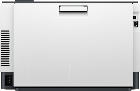 Drukarka HP Color LaserJet Pro 3202dw szybka kolorowa z duplexem