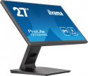 Monitor IIYAMA ProLite T2752MSC-B1AG 27 cali dotykowy IPS FHD z HDMI