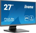 Monitor IIYAMA ProLite T2752MSC-B1AG 27 cali dotykowy IPS FHD z HDMI