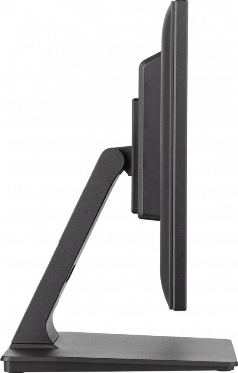 Monitor IIYAMA ProLite T2752MSC-B1AG 27 cali dotykowy IPS FHD z HDMI