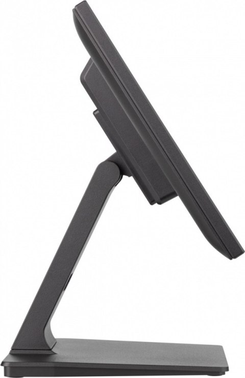 Monitor IIYAMA ProLite T2752MSC-B1AG 27 cali dotykowy IPS FHD z HDMI