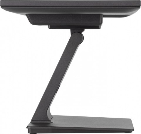 Monitor IIYAMA ProLite T2752MSC-B1AG 27 cali dotykowy IPS FHD z HDMI