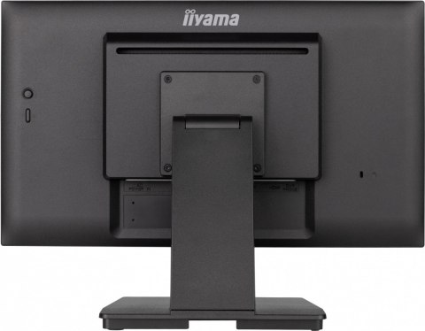 Monitor IIYAMA ProLite T2752MSC-B1AG 27 cali dotykowy IPS FHD z HDMI