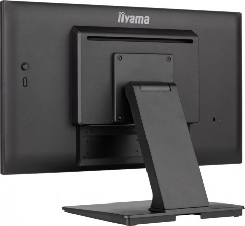 Monitor IIYAMA ProLite T2752MSC-B1AG 27 cali dotykowy IPS FHD z HDMI
