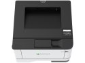 Drukarka Lexmark MS431dn laserowa monochromatyczna szybka 40 str/min