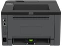 Drukarka Lexmark MS431dn laserowa monochromatyczna szybka 40 str/min