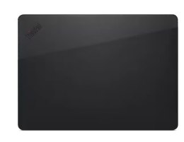 Etui Lenovo ThinkPad Professional 14 cali ekologiczne skórzane
