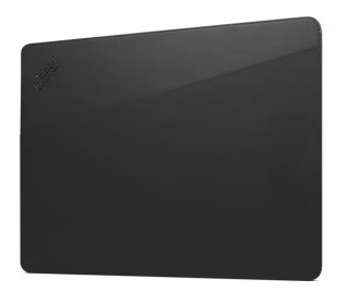 Etui Lenovo ThinkPad Professional 14 cali ekologiczne skórzane