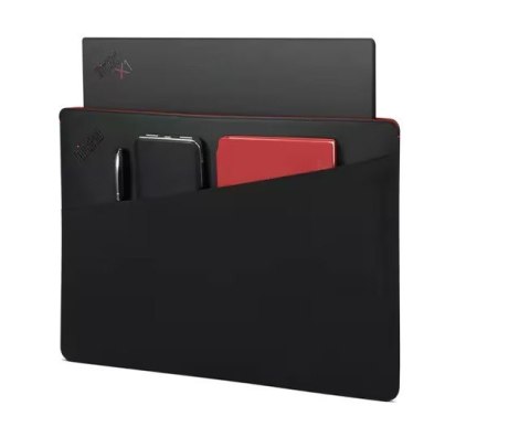 Etui Lenovo ThinkPad Professional 14 cali ekologiczne skórzane