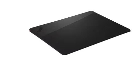 Etui Lenovo ThinkPad Professional 14 cali ekologiczne skórzane