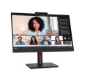 Monitor Lenovo ThinkVision T24v-30 23.8 FHD z LED IPS matowy
