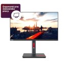 Monitor Lenovo ThinkVision P24h-30 23.8 QHD IPS idealny do pracy