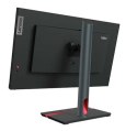 Monitor Lenovo ThinkVision P24h-30 23.8 QHD IPS idealny do pracy