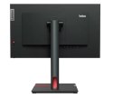 Monitor Lenovo ThinkVision P24h-30 23.8 QHD IPS idealny do pracy