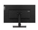 Monitor Lenovo ThinkVision T27q-20 27'' WLED LCD 2560x1440 matowy