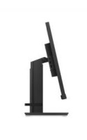Monitor Lenovo ThinkVision T27q-20 27'' WLED LCD 2560x1440 matowy