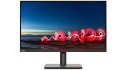 Monitor Lenovo ThinkVision T27h-30 27 cali 2560x1440 IPS matowy