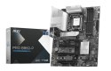 MSI PRO B860-P płyta główna ATX z 4 gniazdami DDR5 8800 MHz