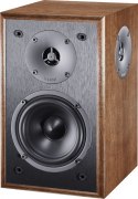 Głośnik Magnat Monitor S10 D Walnut 2-way tylny kompaktowy dipolowy