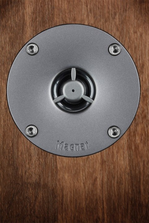 Głośnik Magnat Monitor S10 D Walnut 2-way tylny kompaktowy dipolowy