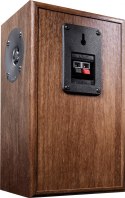 Głośnik Magnat Monitor S10 D Walnut 2-way tylny kompaktowy dipolowy