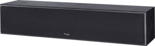 Głośnik Magnat Monitor S14 C czarny 2szt mocny do kina domowego