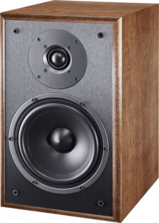 Głośnik Magnat Monitor S30 Orzechowy 200W półkowy hi-fi 2szt.