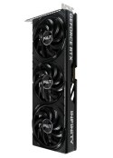 Karta graficzna Palit RTX 5060 Ti INFINITY 3 16GB GDDR7 kompaktowa SFF