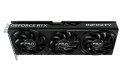 Karta graficzna Palit RTX 5060 Ti INFINITY 3 16GB GDDR7 kompaktowa SFF