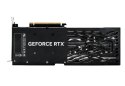 Karta graficzna Palit RTX 5060 Ti INFINITY 3 16GB GDDR7 kompaktowa SFF
