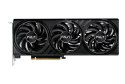 Palit RTX 5060 TI INFINITY 3 OC 16GB GDDR7 potężna karta graficzna