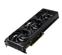Palit RTX 5060 TI INFINITY 3 OC 16GB GDDR7 potężna karta graficzna