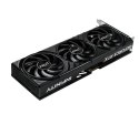 Palit RTX 5060 TI INFINITY 3 OC 16GB GDDR7 potężna karta graficzna