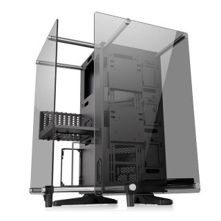 Obudowa Thermaltake Core P90 Midi Tower Szkło Hartowane USB3.0 Czarna