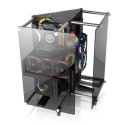 Obudowa Thermaltake Core P90 Midi Tower Szkło Hartowane USB3.0 Czarna