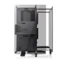 Obudowa Thermaltake Core P90 Midi Tower Szkło Hartowane USB3.0 Czarna