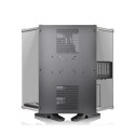 Obudowa Thermaltake Core P90 Midi Tower Szkło Hartowane USB3.0 Czarna