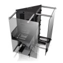 Obudowa Thermaltake Core P90 Midi Tower Szkło Hartowane USB3.0 Czarna